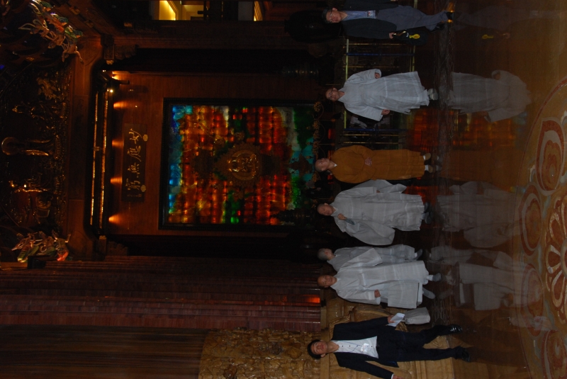 2010.10.18_한중일 대회 (17)